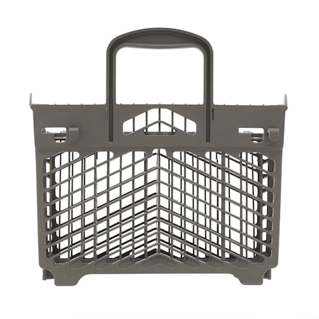 Whirlpool WPW10199701 Whirlpool Dishwasher Basket Ware WPW10199701